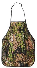 Freizeitschürze grillschürze gebraucht kaufen  Dresden