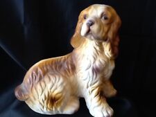 Süße hundefigur figur gebraucht kaufen  Dorshm., Guldental, Windeshm.