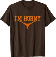 Horny texas austin for sale  Amityville