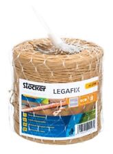 Stocker spago art usato  Massa