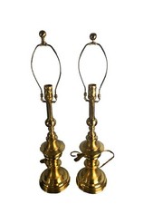 Vintage pair set for sale  Lancaster
