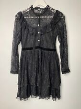 Zara kleid sexy gebraucht kaufen  Essen