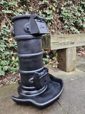 Antique cast iron for sale  MANCHESTER