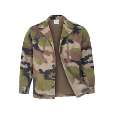 Army jacket original for sale  LONDON