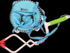 Sassy infant lady for sale  Roswell