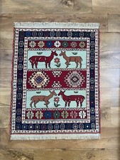 Rugs living room for sale  LIVERPOOL