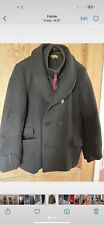 Ted baker coat for sale  WEST WICKHAM