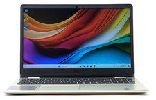 Notebook Dell Inspiron 3501 PC 15" HD Intel i3-11th 8GB Ram 256GB NVMe espanhol KB. comprar usado  Enviando para Brazil