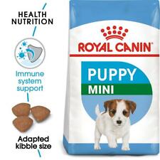 Royal canin mini for sale  DERBY