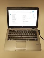 Elitebook 725 amd usato  Conselice