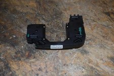Porsche cayenne 7l5953549d gebraucht kaufen  Langwedel