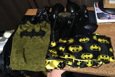 Batman batgirl costume for sale  Chicago
