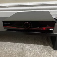 Channel 1tb dvr for sale  BARNSLEY