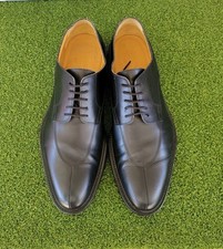Bexley mens black d'occasion  Expédié en Belgium