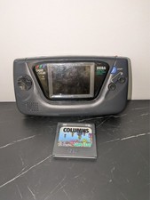 Console sega game usato Console sega game usato  Brescia