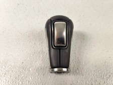 Mazda transmission shift for sale  Clearwater