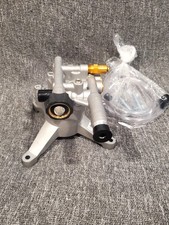 Oem technologies 90026 for sale  Cherry Hill