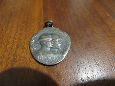 Belle medaille patriotique d'occasion  Sevran