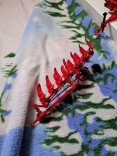 Siku farmer 32 gebraucht kaufen  Merseburg