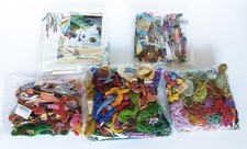 Giga stickgarn konvolut gebraucht kaufen  Kiel