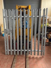High double leaf for sale  ROCHDALE