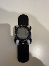 Ben deluxe omnitrix usato  Lucca