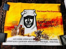 quad film posters for sale quad film posters for sale HORNCHURCH