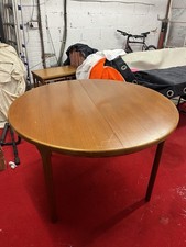 1960s .h. mcintosh for sale  SWANSEA