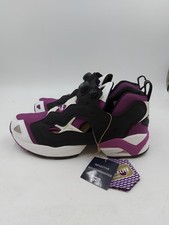 Reebok instapump fury for sale  HUDDERSFIELD