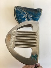 Rife island series for sale  Boynton Beach