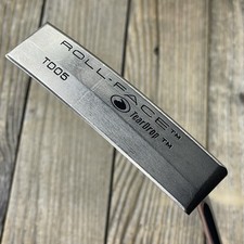 Tear drop roll for sale  Denver