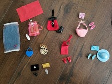 barbie doll towels for sale barbie doll towels for sale Victor