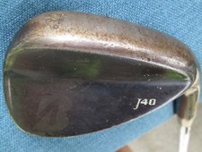 Bridgestone j40 oxide for sale  Quincy