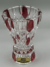 Vintage lead crystal for sale  Central City