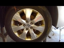 Wheel 17x7 alloy for sale  Mondovi