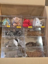 Beanie babies bundle for sale  CLACTON-ON-SEA