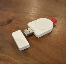 apple portable watch charger for sale apple portable watch charger for sale Eddyville
