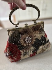 Vintage bag leko for sale  HUDDERSFIELD