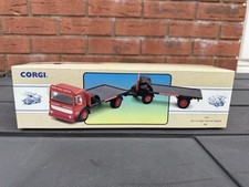 Corgi 97895 aec for sale  BRIDGEND