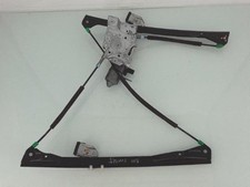 Leve vitre electrique d'occasion  Chemillé