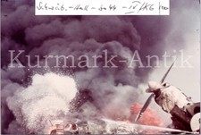 D001 foto wehrmacht gebraucht kaufen  Nauen