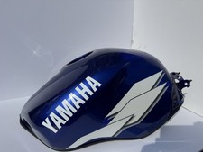 Yamaha 5eb1 fuel for sale  LITTLEHAMPTON