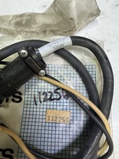 112256 cable plug for sale  Los Angeles