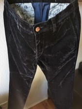 Meyer samtjeans mod gebraucht kaufen  Düsseldorf