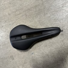 Bontrager verse 145mm for sale  Fort Collins
