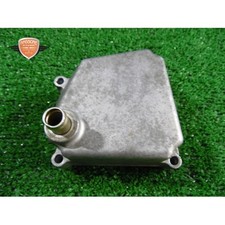 Carter motor honda usato  Napoli