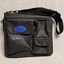Creative memories weekender for sale  Moorhead