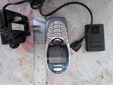 Siemens s55 arctic for sale  CRAIGAVON
