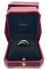 Cartier 18kt multi for sale  Manassas