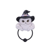 Snowy owl magic for sale  RUSHDEN